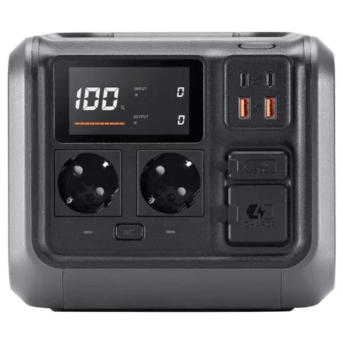 DJI_Power500_foto1.jpg