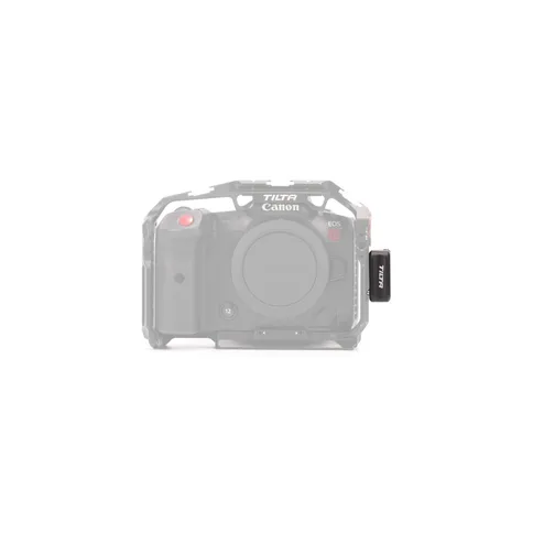 Tilta-Pocket-V-Mount-Battery-Plate-V2-zwart_5.jpg