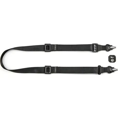 3-Legged-Thing-AXIS-34-Padded-Neck-Shoulder-Strap-Obsidian_1.jpg