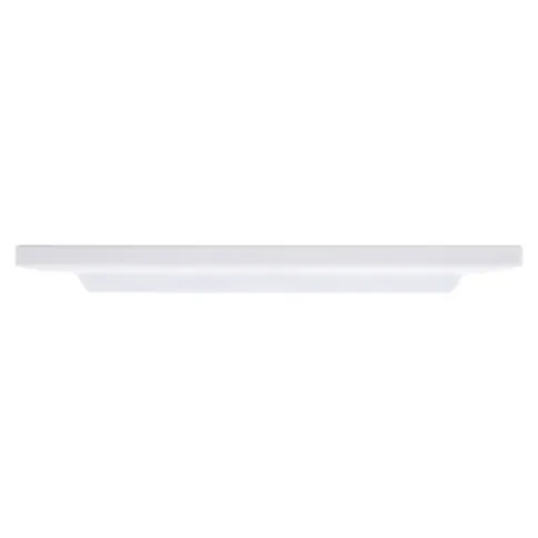 InLine-WiFRAME-10,1-Frameo-APP-white-IPS-Touchscreen_8.jpg