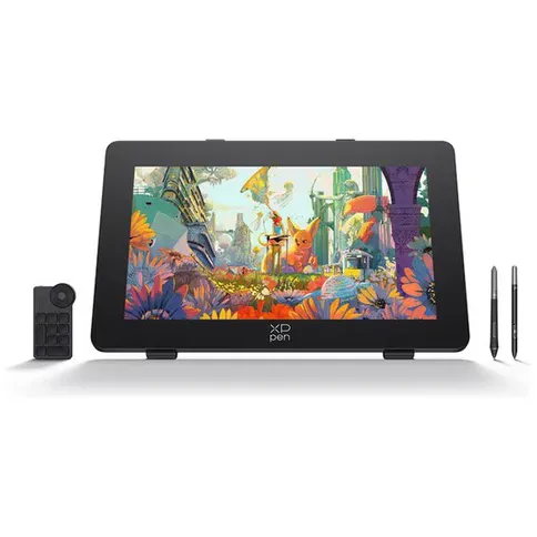 XP-Pen-Artist-Pro-24-Gen2-4K_2.jpg