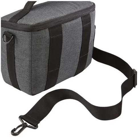 CaseLogic_EraDSLR_ShoulderBag3.JPG