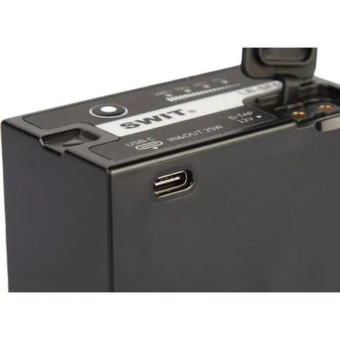 SWIT-LB-SF65C-65Wh-NP-F-type-DV-battery-with-12V-D-tap-and-USB-C-is-Sony-L-series-compatible_3.jpg