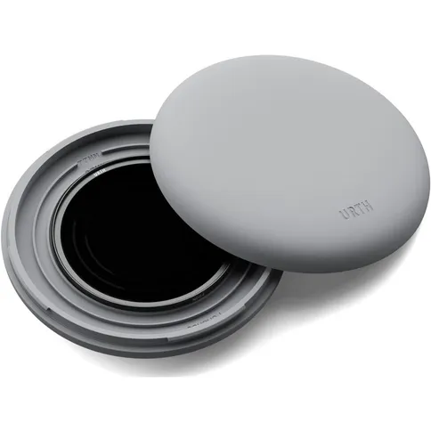 Urth-Magnetic-ND64-6-Stop-Filter-Plus-plus_3.jpg