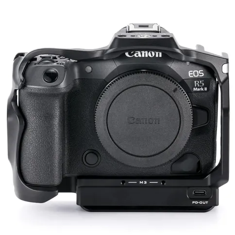 Tilta_Camera_Cage_Cooling_System_Canon_R5_Mark_II_1.jpg
