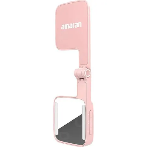 Amaran-Go-Pink_3.jpg