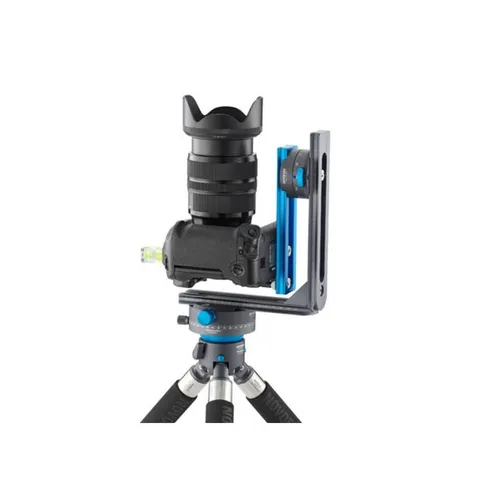 Novoflex-Multi-Row-Panorama-VR-System-PRO-II-Heavy-Duty_5.jpg