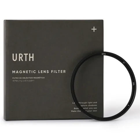 urth_magnetic_uv_filter.jpg