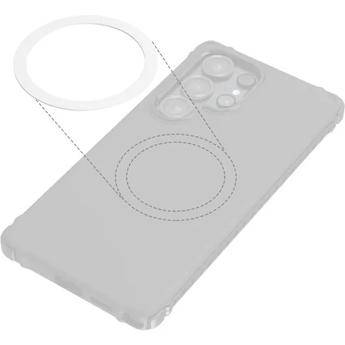 SmallRig-5746-Wireless-Display-Mirroring-Adapter-for-Mobile-Phone-Selfie-Kit_6.JPG