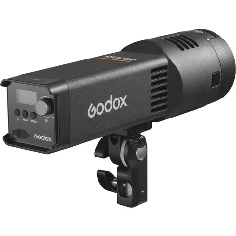 Godox-RS100R-RGB-1-light-kit_2.jpg