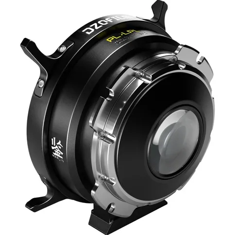 DZOFilm-Marlin-1-6x-Expander-PL-lens-naar-LPL-camera_3.jpg