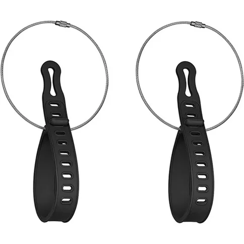 Godox-Litemons-LA300Bi-Bi-color-LED-Video-Light-2-light-kit_9.jpg