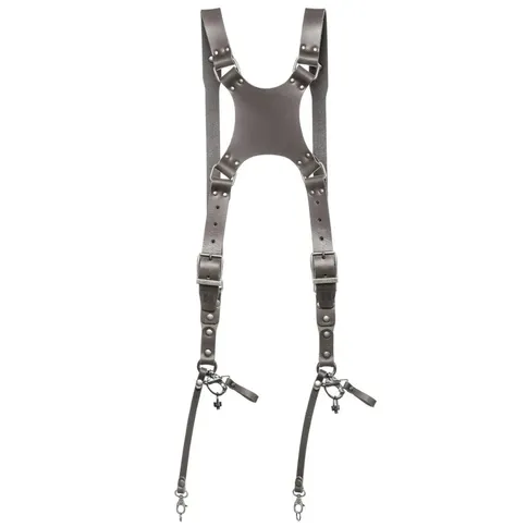 The-Hantler-Dual-camera-harness-Stone-gray-Old-silver-Regular_1.jpg