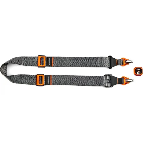 3-Legged-Thing-AXIS-44-Neck-Shoulder-Strap-Ember_1.jpg