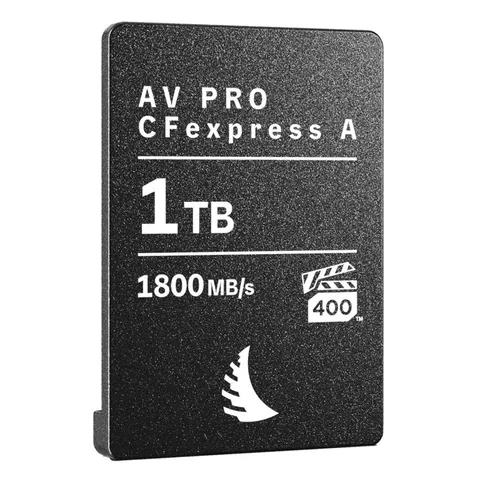 Angelbird-AV-PRO-CFexpress-A-4-0-MK2-1TB_2.jpg