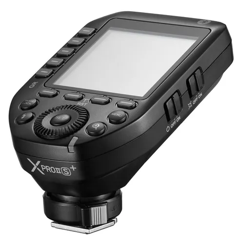 Godox-X-PRO-II-S-Dental-Transmitter-voor-Sony_1.jpg