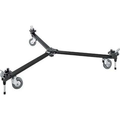 Manfrotto-127-Basic-statiefwagen-dolly_1.jpg