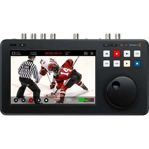 Blackmagic-HyperDeck-Shuttle-4K-Pro-2TB_2.jpg