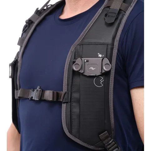 Shimoda-Schouderband-Capture-Strap-Action-X-zwart_4.jpg