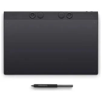 Wacom-Intuos-Pro-Large-2025_1.jpg