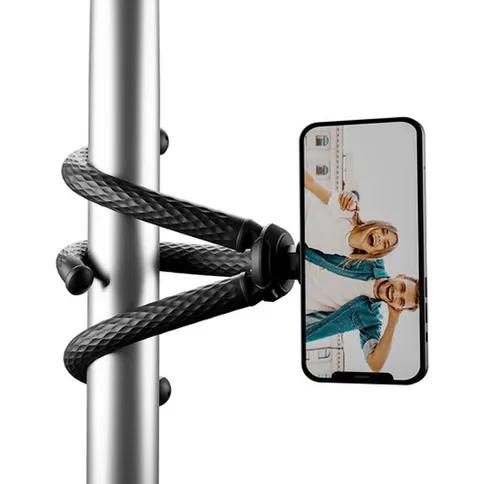 Telesin-Flexibel-Statief-3-poot-Magnetisch-voor-smartphone_7.jpg