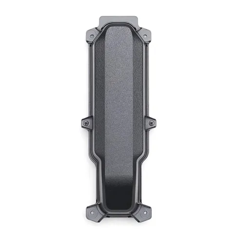 DJI Matrice 350 RTK 4G Dongle 1.jpg