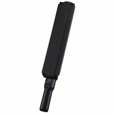 Godox-Led-LC500R-MINI-Light-tube-7.jpg