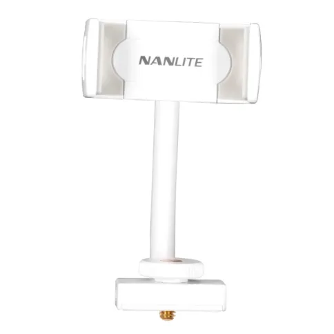 Nanlite Halo 19 Ring Light_9.webp