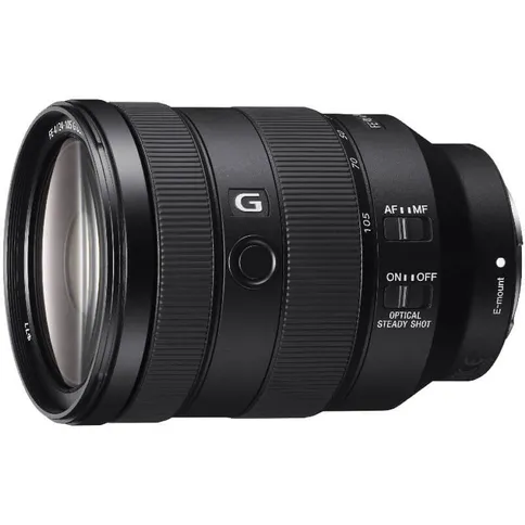 SONY-FE-24-105MM-F4.0G-OSS-1.jpg