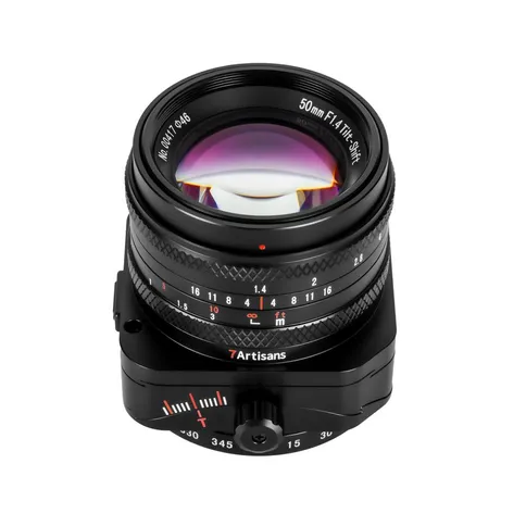 7artisans-50mm-F1-4-M43-Panasonic-Olympus_2.jpg