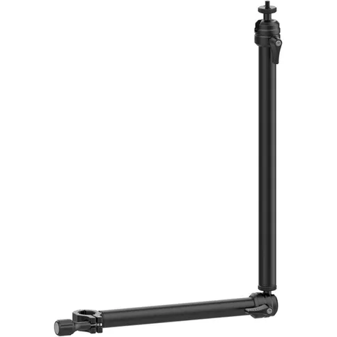 Ulanzi-LS04-verstelbare-arm-met-balhoofd-voor-LS-serie_8.jpg