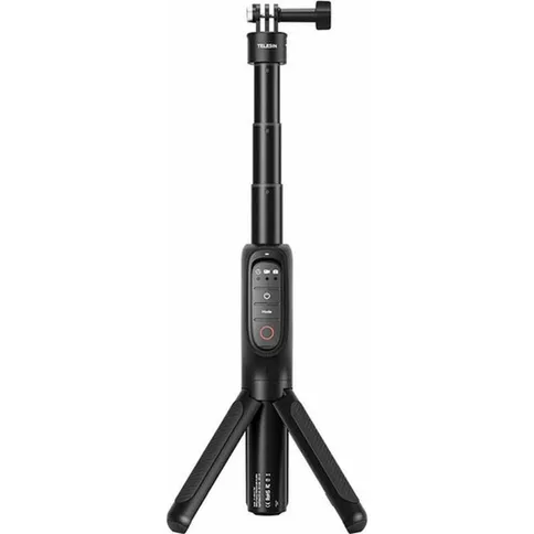 Telesin-Powerbank-Selfie-Stick-Statief-met-Remote-voor-GoPro_4.jpg