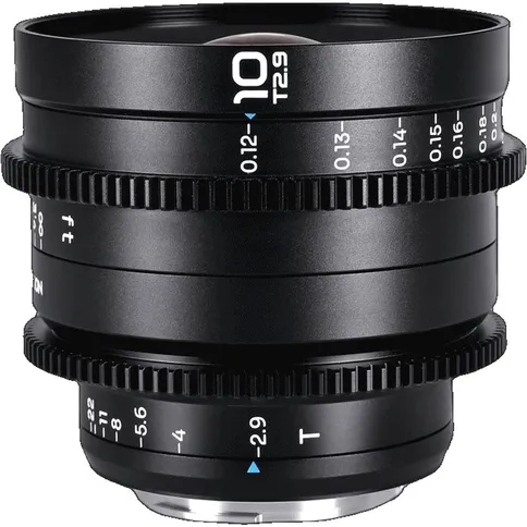 Laowa-10mm-T2-9-Zero-D-VV-Cine-Lens-Arri-LPL_4.jpg