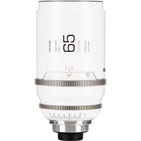 Viltrox-EPIC-65mm-T2-8-Macro-1-33x-PL-Full-Frame-Anamorphic-Cine-Lens-Blue-Flare_1.jpg