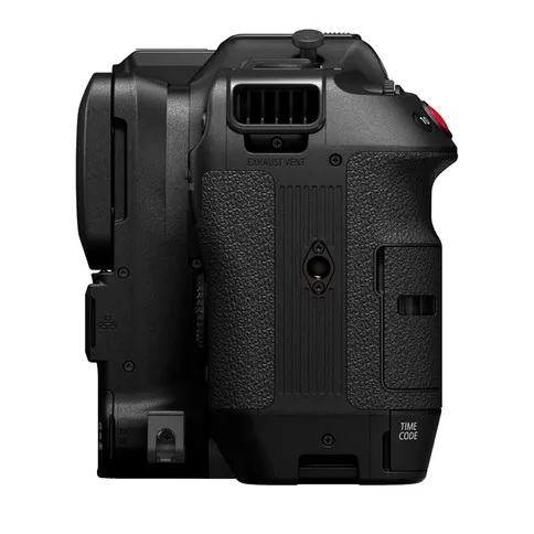 canon-eos-c80_3.jpg