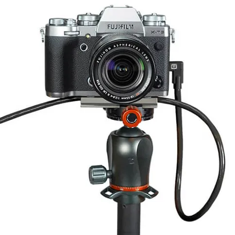 tether-tools-tetherpro-usb-c-naar-usb-c-haaks-zwart_3.jpg