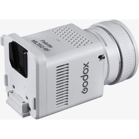 Godox-ML150-RF-PaletteLab-LED-Light-White-Without-Battery_2.jpg