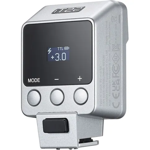 Godox-IT22-iFlash-TTL-Camera-Flash-Silver-for-OM-System-Panasonic_2.jpg