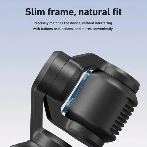 Telesin-ND-Filter-Kit-ND16-32-64-256-voor-DJI-Osmo-Pocket-3_6.jpg