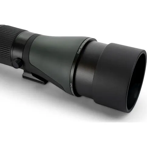 GPO-PASSION-20-60x85-APO-Spotting-Scope_3.jpg