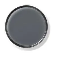 12186890_1.jpg