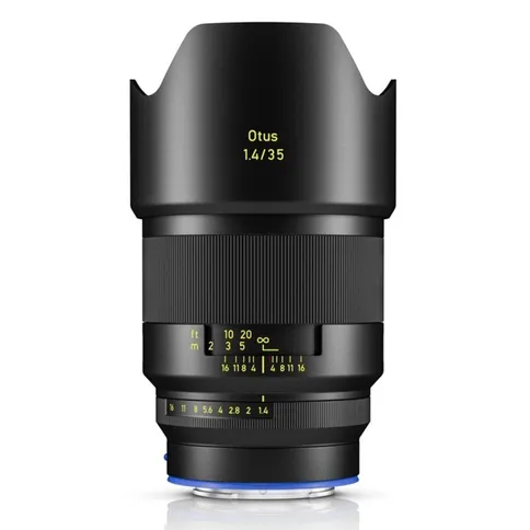 zeiss-otus-ml-35mm-f1-4-nikon-1.jpg