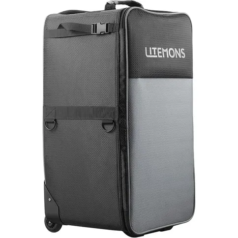 Godox-Litemons-LA300Bi-Bi-color-LED-Video-Light-3-Light-Kit-zwart_9.jpg
