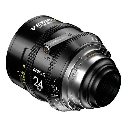 vepsidprime2_24mm_main5.jpg