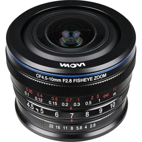 Laowa-4-5-10mm-F2-8-CF-Zoom-Fisheye-L-mount_2.jpg