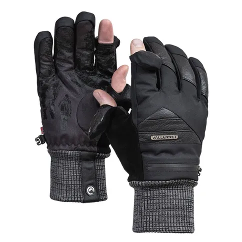 Vallerret-Markhof-V3-black-M_1.jpg