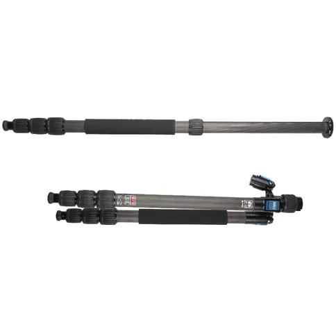 Sirui_WaterproofW2204_foto5.jpg