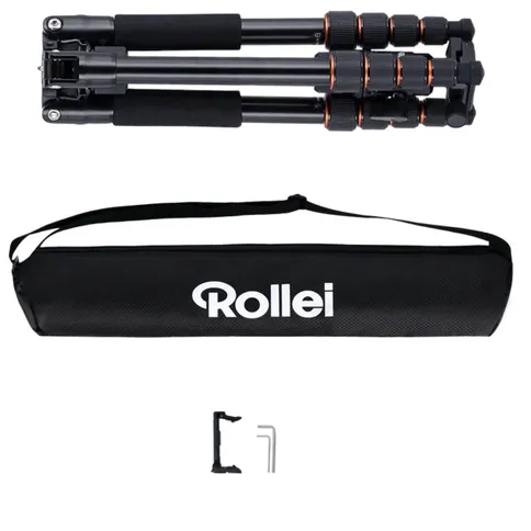 rollei-compact-traveler-no1-aluminum-tripod-v2-black_7.jpg
