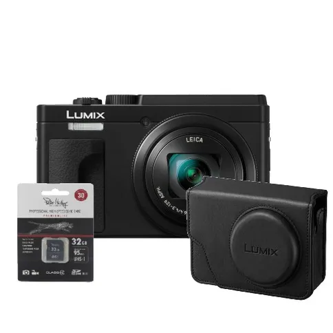 Panasonic-Lumix-TZ96-SPECIAL-EDITION-schwarz_1.jpg