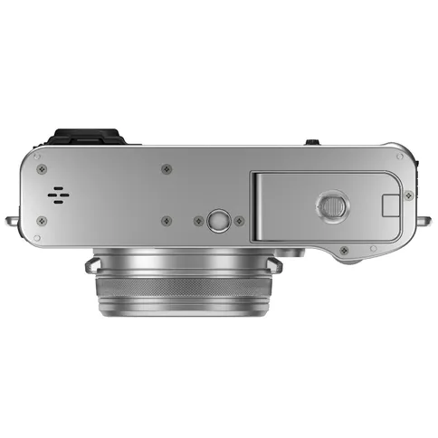 fujifilm-x100vi-silver-7.jpg